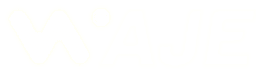Waje Game Nigeria Betting Logo