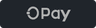 opay